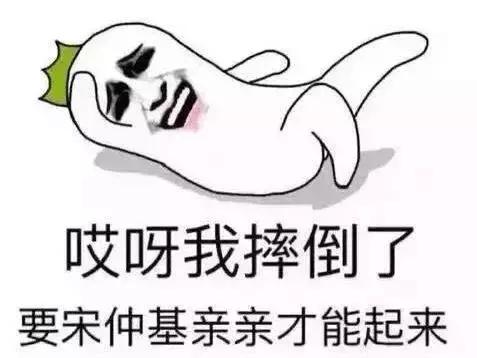 用过期的化妆品化妆会过敏吗,用过期的化妆品会长斑吗