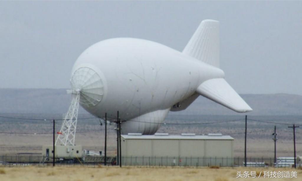 阿里液冷服务器冷冻主机,阿里液冷技术发布