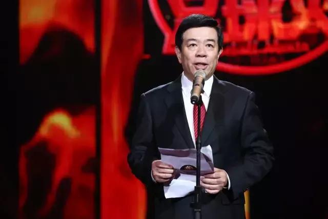 广东足球联赛直播在线观看,广东卫视足球直播