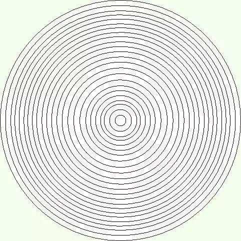 能从股市中挣钱的人,哪四种人在股市能赚钱