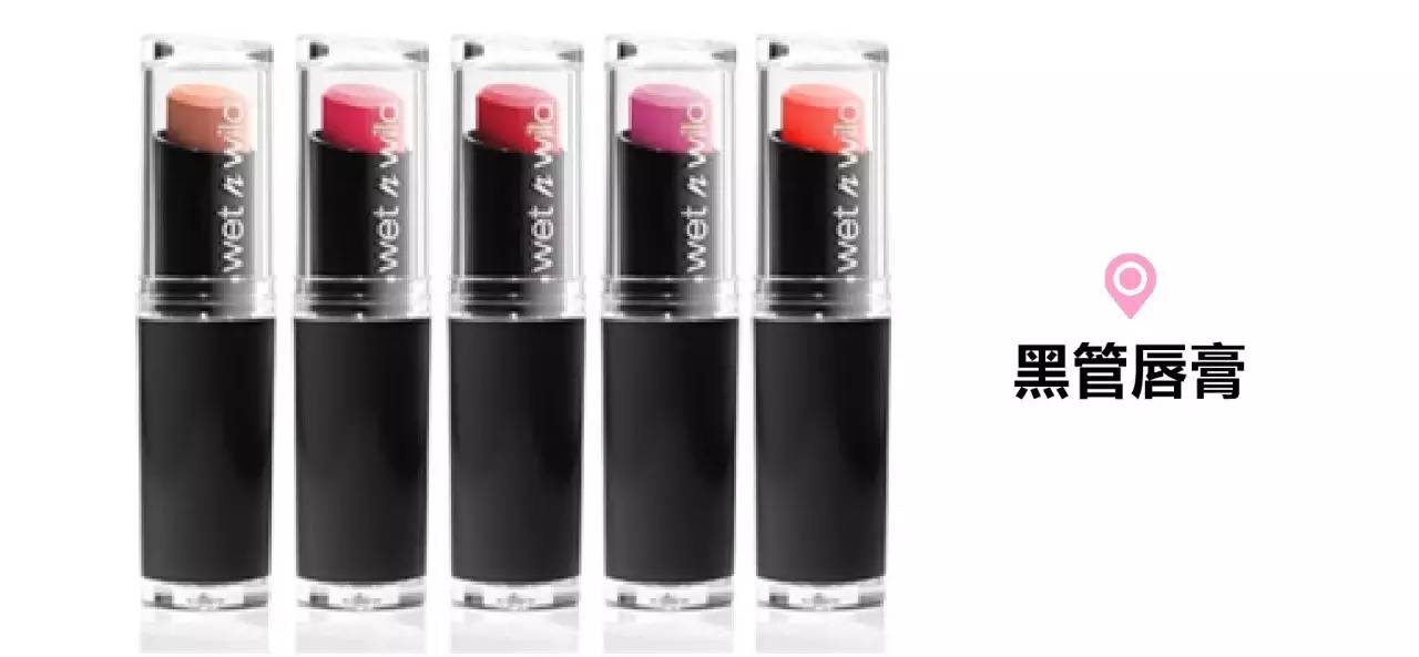 只能做个月光女孩了|美利坚旅游指南，开架货柜必买单品！