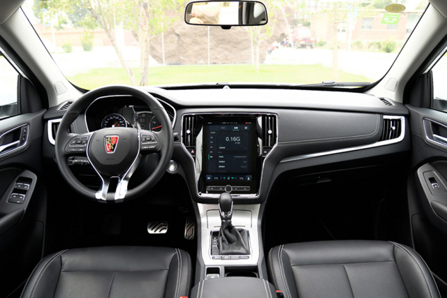 买车强送加价礼包,扣发合格证,7月不取消就违法!