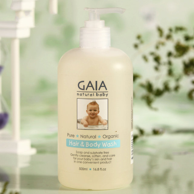 婴儿哪个品牌好一点,婴儿什么品牌的用品比较好