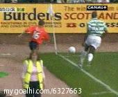 足坛逗比,足坛有趣时刻