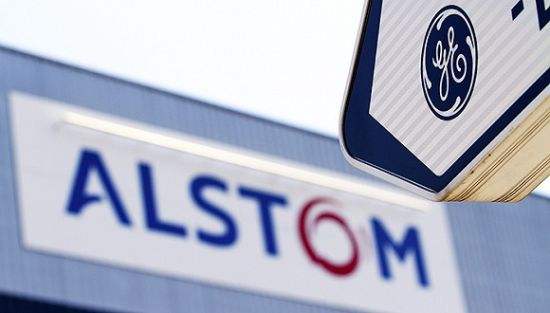 美国ge通用电气有多大,通用电气ge有多牛