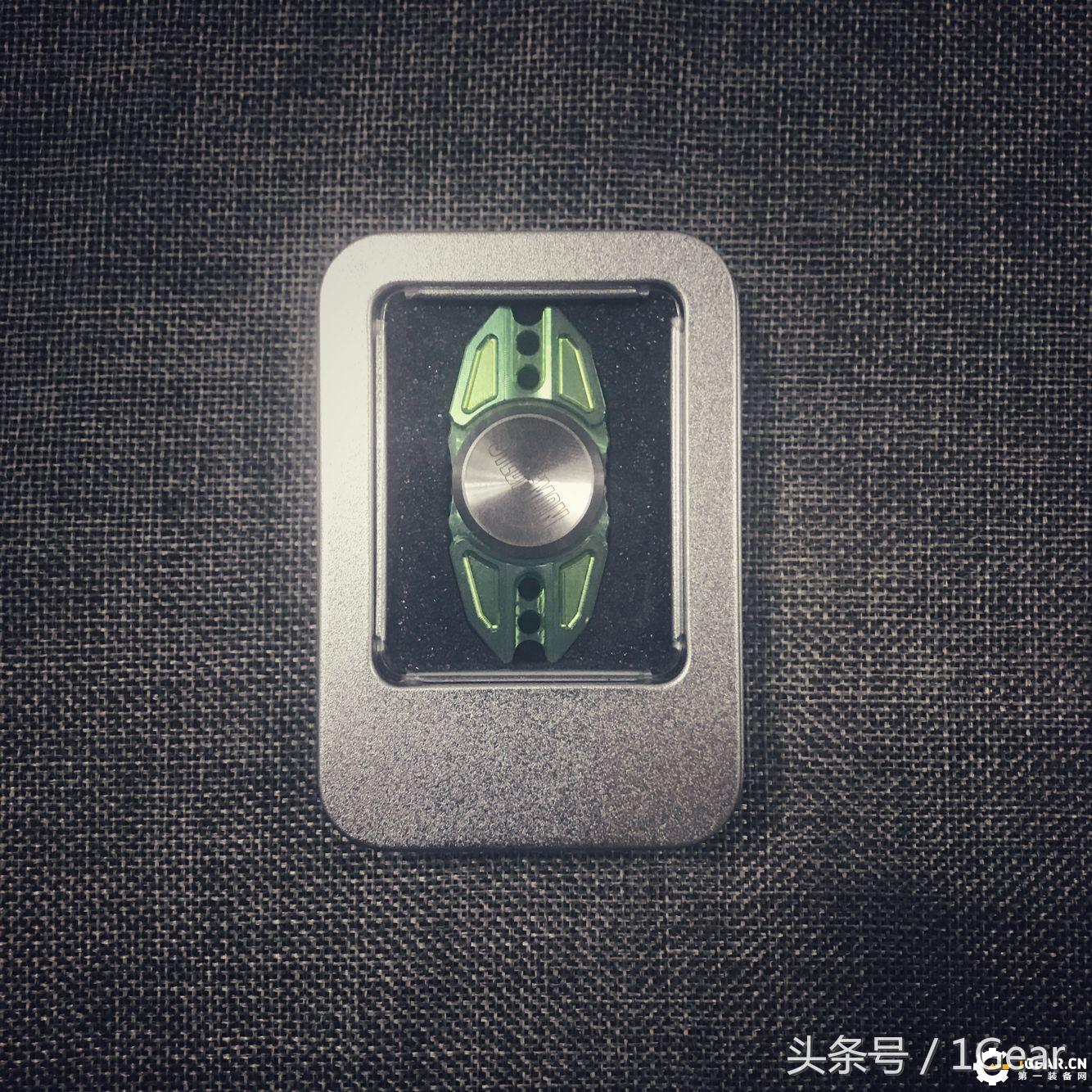 玩指尖陀螺能戒烟吗,指尖陀螺可以帮助戒烟吗