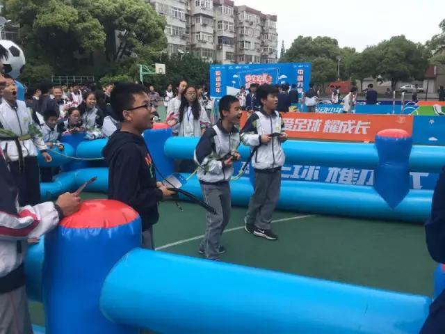 学生卡服务网址,滴滴学生卡初中生可以吗