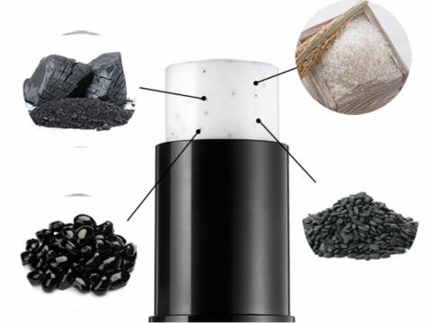 棒状护肤品风靡美国，原来除了防晒、洗脸、防汗防臭它还有这用法