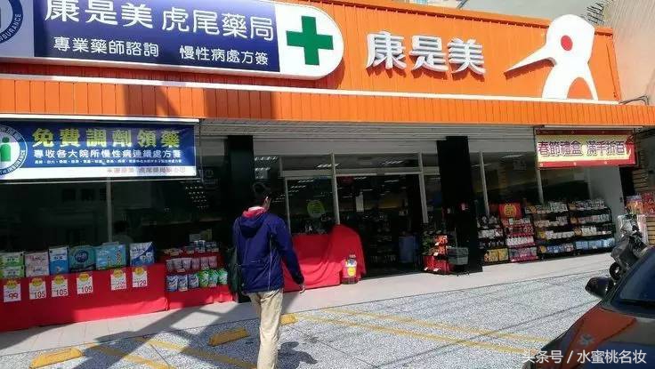 台湾旅游攻略自由行详细,台湾旅游攻略及流程