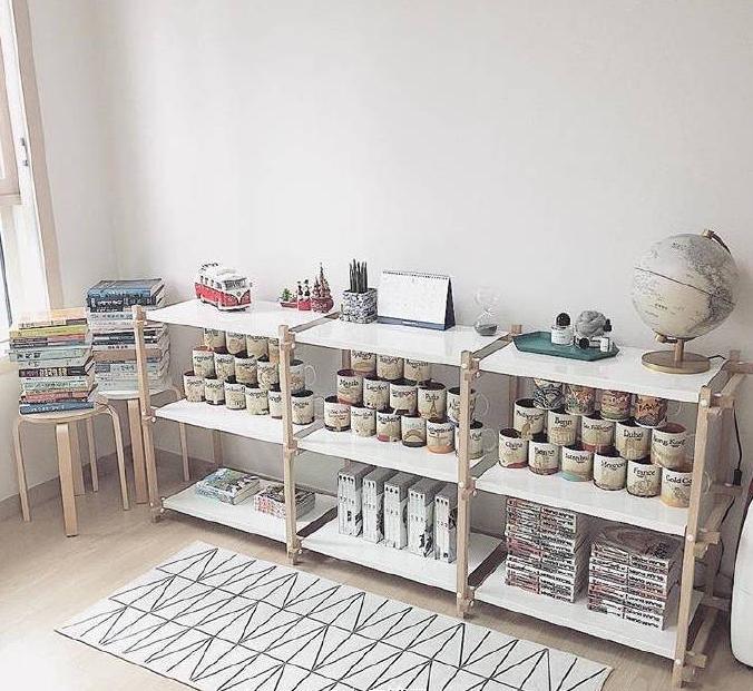 结婚的新房怎样装饰,新房装修家居小户型