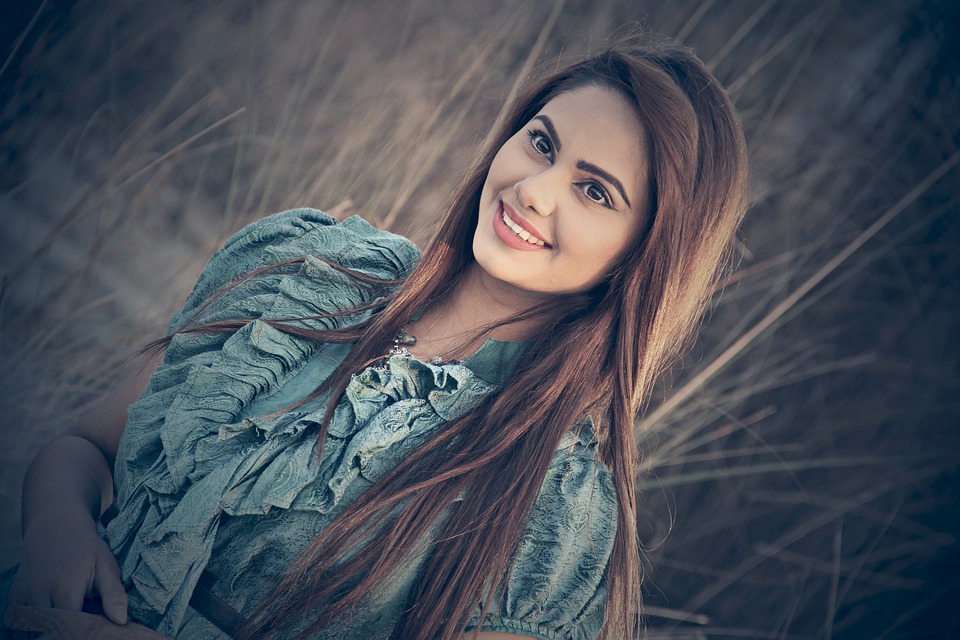 不同日期出生的双子座性格,这5天出生的人福气好