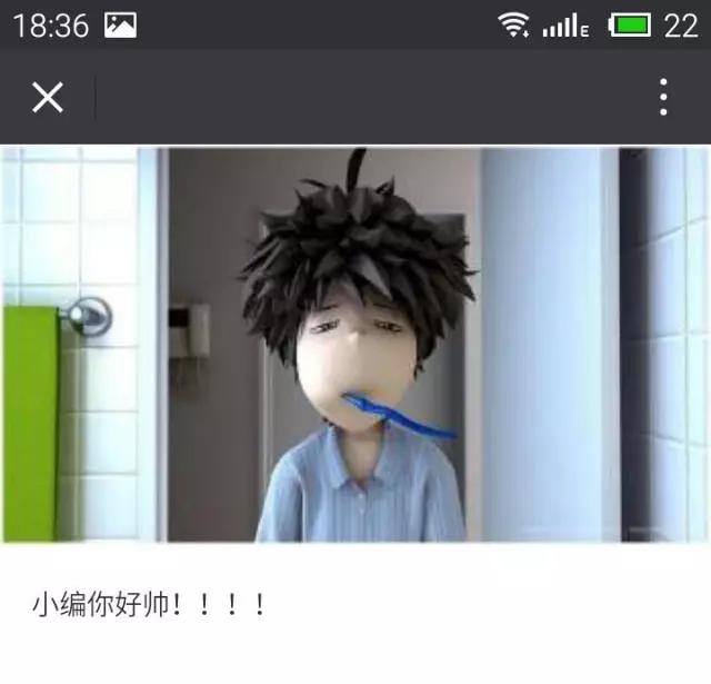 比较好用的二维码生成器,批量扫描二维码都有哪些工具