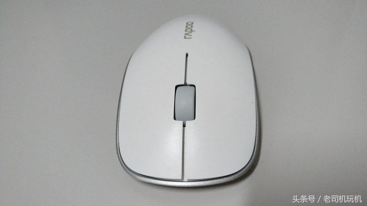 酷派s1最新改装,酷派改变者s1