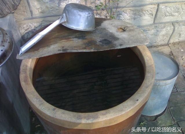 80后的我们重拾旧时光图片,80后怀念时光的图片