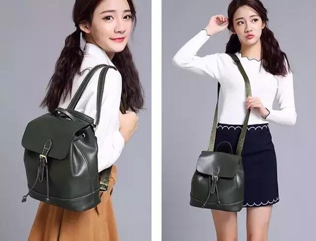 江疏影包包使用视频,宋茜baby宋佳江疏影刘雯