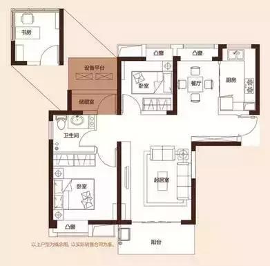 板桥新城新楼盘,板桥新城新楼盘在售