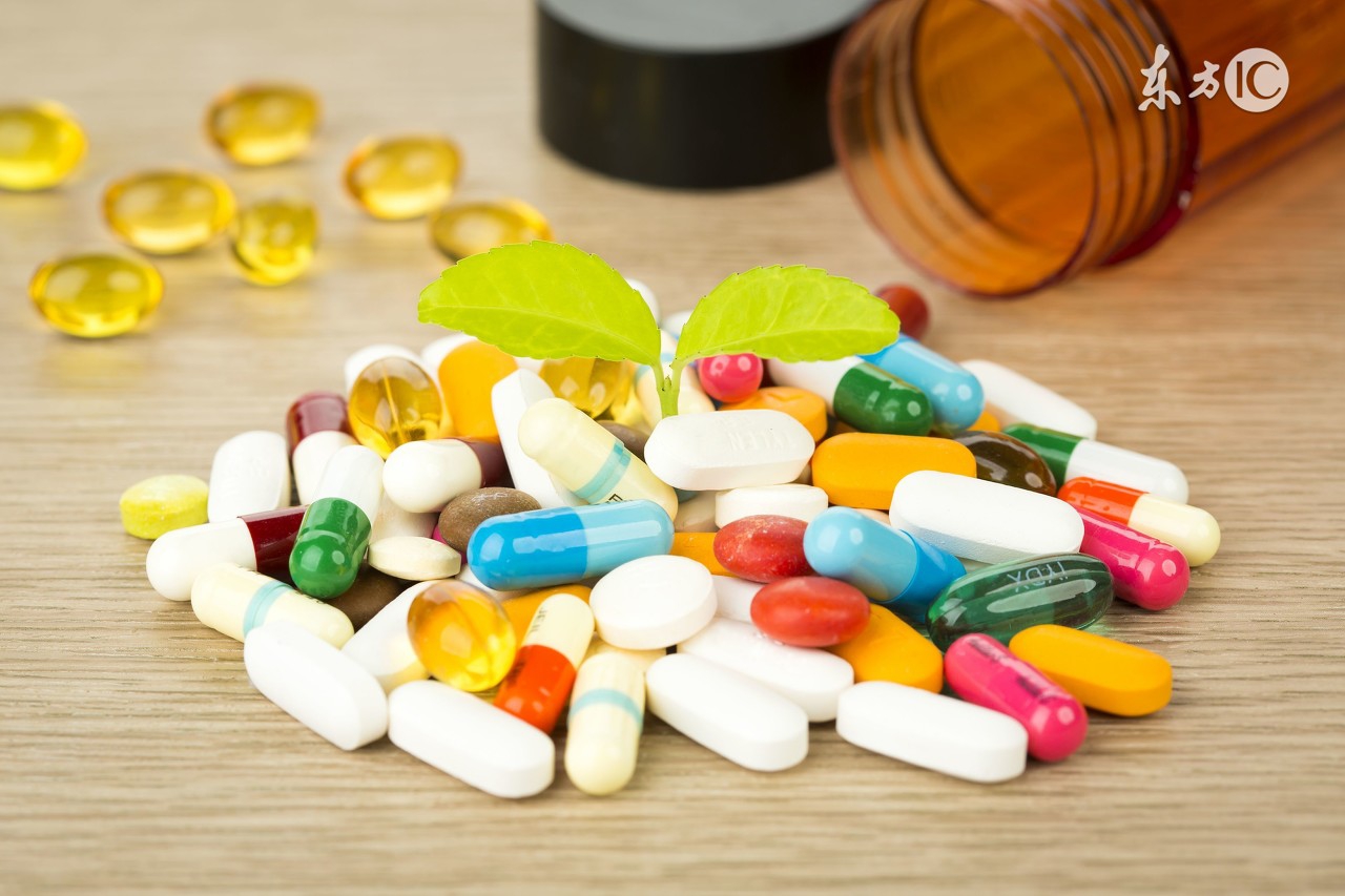 药不能随便吃！沙星类药物出现这些症状快停药！