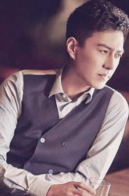 靳东宠妻狂魔,靳东宠妻狂魔视频