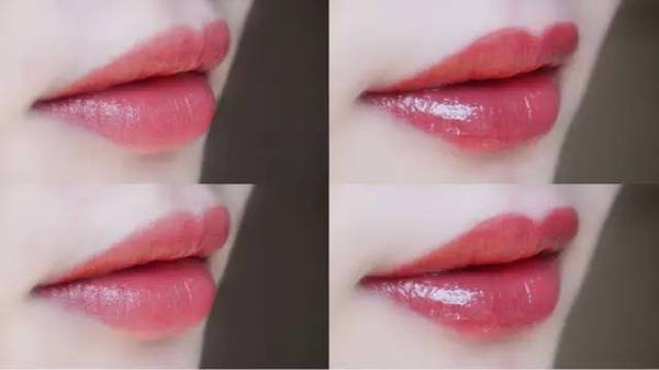 春夏单品口红推荐,春夏口红推荐大牌