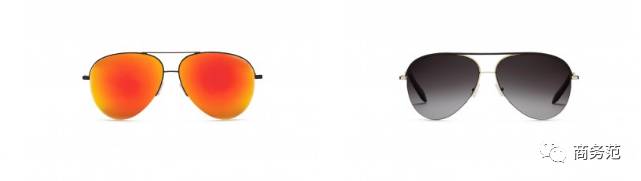 贝嫂小贝最美照,贝嫂维多利亚获奖视频