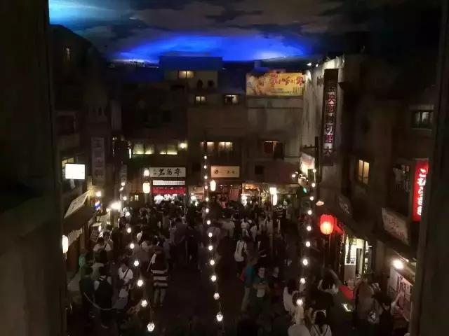 我是个不漂亮的女人，为官二代前男友打过胎，却成日本公司高管