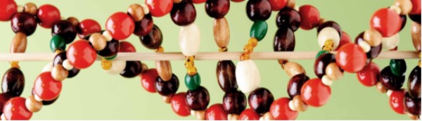 华大基因dna检测靠谱吗,烟头dna检测靠谱吗