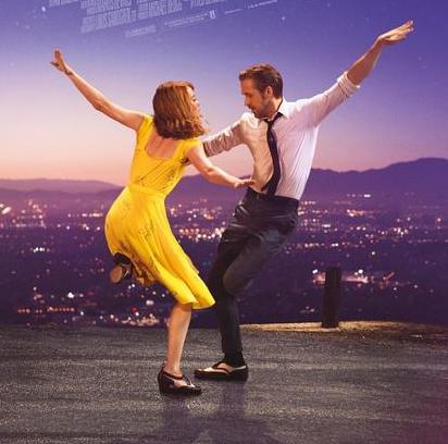 乔布斯是吃素死的吗,乔布斯吃素延长寿命