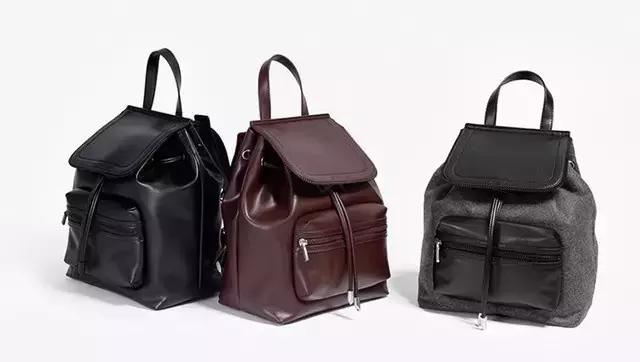 江疏影包包使用视频,宋茜baby宋佳江疏影刘雯