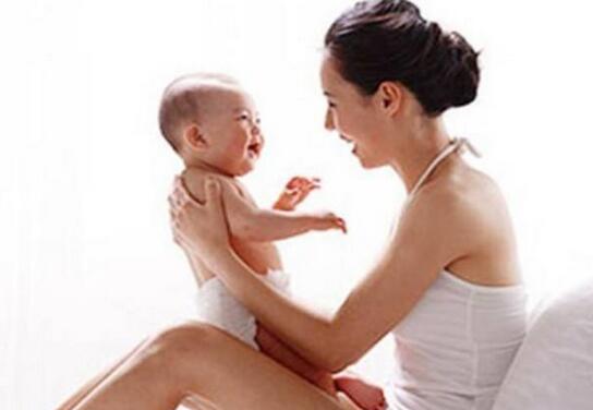 新生儿臀部溃烂护理,臀部软组织损伤的护理措施