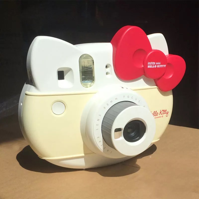 最讨女生欢心的12件礼物推荐,讨女朋友开心的小礼物