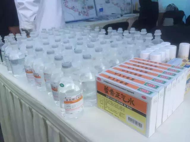 天津黄崖关长城国际马拉松,天津全运马拉松路线