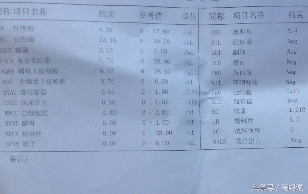 产后42天复查都检查什么需要做吗,产后42天检查需要带宝宝一块去哪
