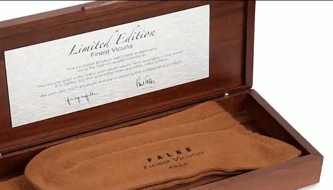 推荐10款日常生活用品,给大家推荐实用的生活用品