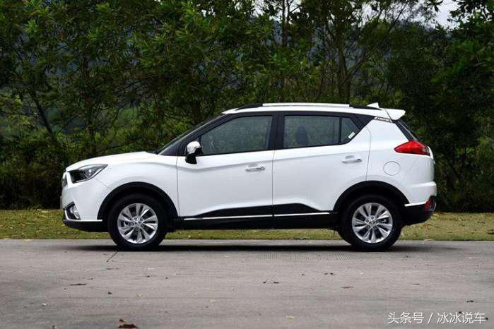 极其舒适的沙发,舒适汽车大沙发