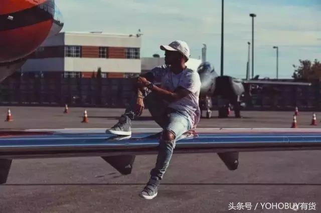 白色匡威穿搭夏季低帮,匡威夏天搭配哪一款最好看