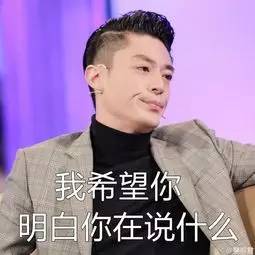 脑子进水了用什么方法能救活,脑子进水了吃什么药好