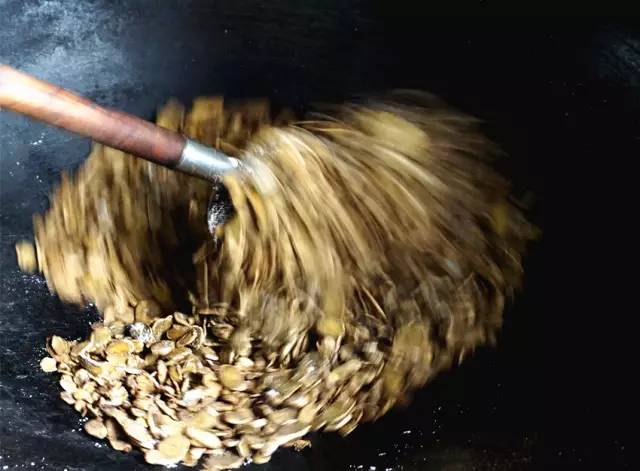 脑子进水了用什么方法能救活,脑子进水了吃什么药好