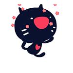 脑子进水了用什么方法能救活,脑子进水了吃什么药好