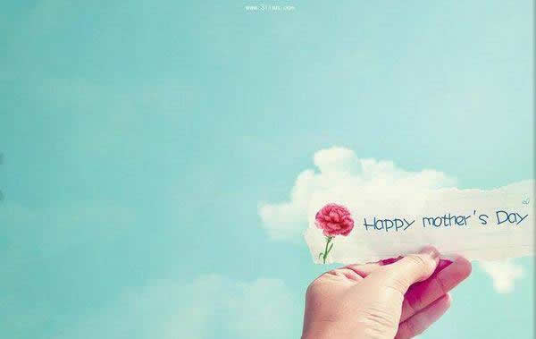 真正能帮你的是曾经不败的自己,慢慢的找回曾经负责有担当的自己