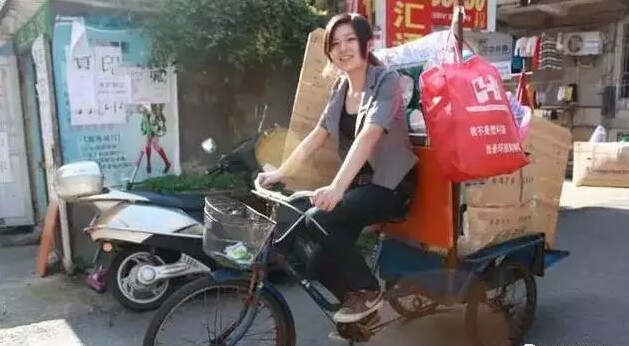 新手摆摊的10个建议,摆摊怎么赚钱这些经验统统告诉你