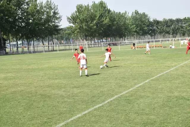 u16锦标赛完整视频,u21联赛中国