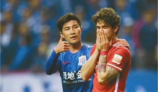 喜子比赛视频,喜子比赛