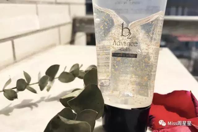 绉戝鎶よ偆鐩茬洰绉嶈崏,绉戝绉嶈崏