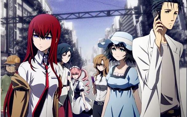 除了柯南等民工漫，还有哪些值得我们一看的悬疑动漫