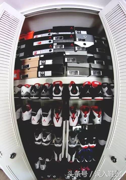 夏天男生穿什么鞋透气又舒适,女生觉得男生穿什么品牌鞋好看