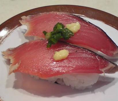 新西兰海产干货,新西兰海珍品