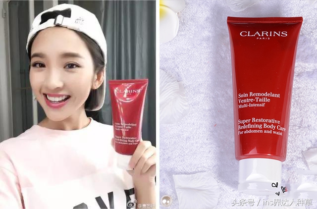 娇韵诗哪个国家的品牌最好,英国版娇韵诗套装