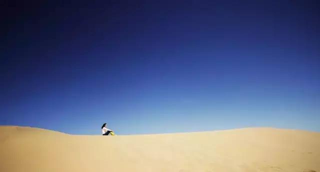 4月照片,4月的照片大全