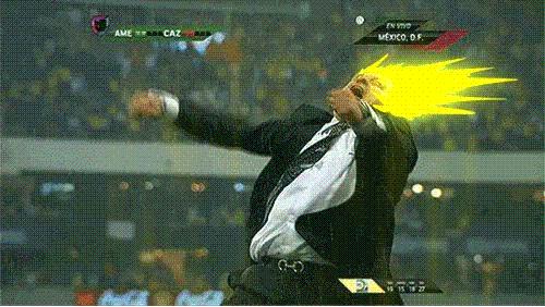 足坛逗比,足坛有趣时刻