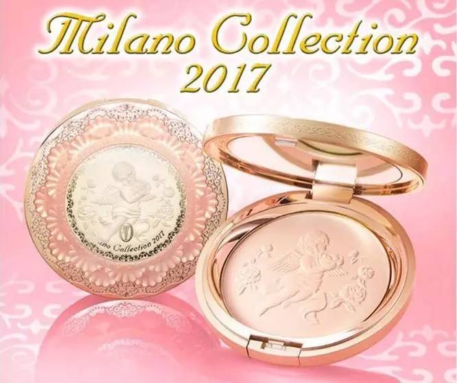 贼好用散粉粉饼,好用的国货粉饼